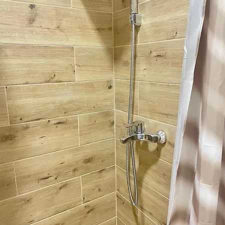 Mignon - Belgrade's Secret *