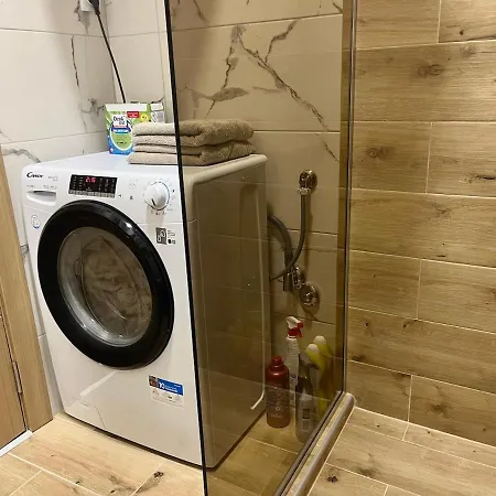 Mignon - Belgrade's Secret Белград