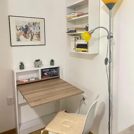 Mignon - Belgrade's Secret