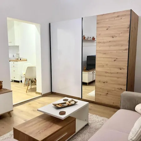 Mignon - Belgrade's Secret * בלגרד