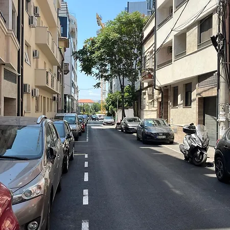 Mignon - Belgrade's Secret *